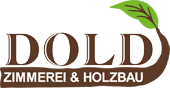 LogoZimmerei und Holzbau Dold aus Mariazell